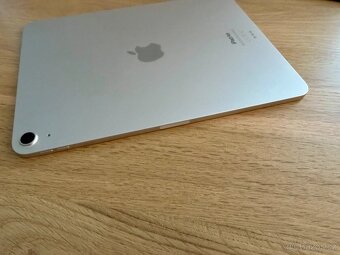 Apple iPad Air 5 gen 10,9" M1 2022 - 5