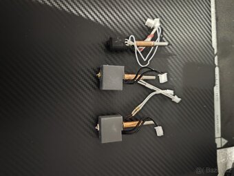 3D tiskárna anycubic kobra 3 - 5