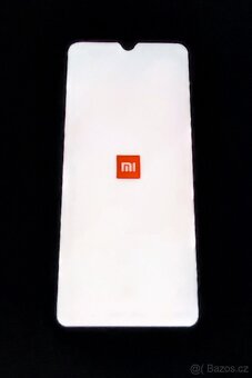 Mobilní telefon XIAOMI MI A3 - 5