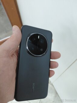 Honor Magic 7 Pro 512GB - 5