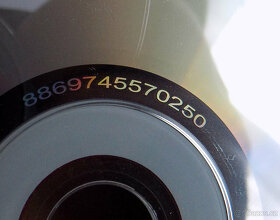 THE BEACH BOYS - CD - 5