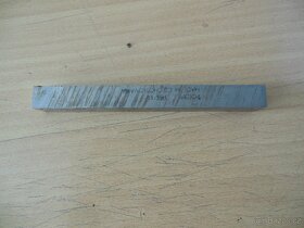 Radeco Poldi HSS 10 Různé druhy nové - 5