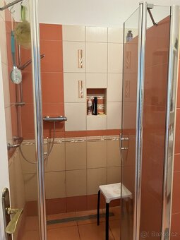 Rodinný dům 6+1, 643 m², pozemek 1589 m² – [Troubky/Přerov] - 5