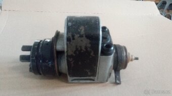 Zapalování BOSCH tatra 11, 12 - 5