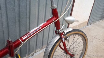 Eska skládačka - 5