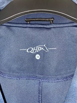 Eskadron, sako, sedlo nove, bandáže, - 5