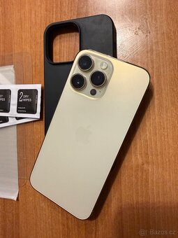 IPhone 14 Pro Max - 5