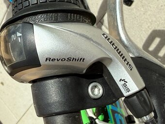 kolo SUPERIOR Paint 24 - 5