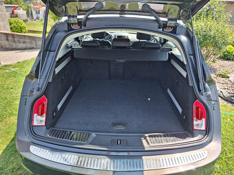 Opel Insignia 2.0cdti - 5