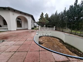 predam luxusny rod dom - 5