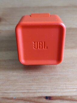 Elektro příslušenství - 5