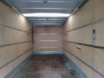 SKRINOVA NASTAVBA - 5