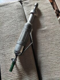 Bruska píšťala na stlačený vzduch - 5