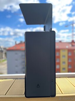 I9 13900k rtx 4080 - 5