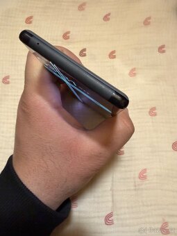 Vyměním Google pixel 6 pro - 5