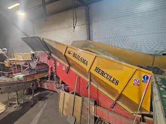 Bijlsma Hercules - 5