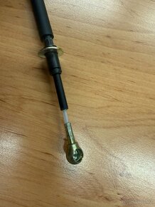 701711502A - Bowden sytiče VW T4 - 5