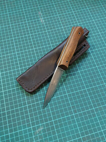 Nůž B5w - 5