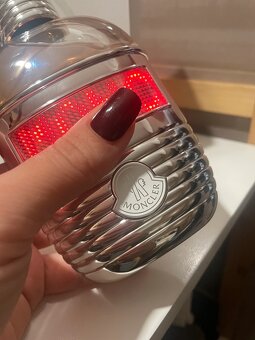 Moncler pour femme - 5