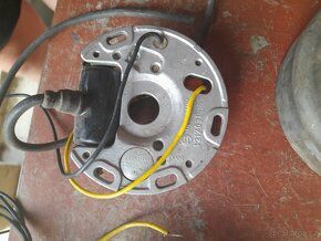 Ifa simson - 5