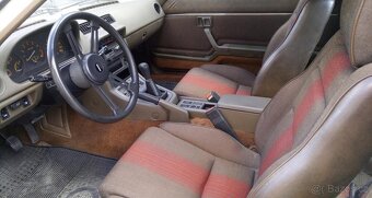 Mazda RX7 - 5
