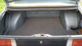 BMW 318i E21 - 5