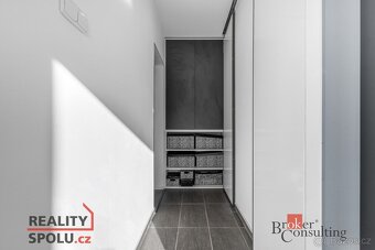 Převod dr. podílu, byty/1+1, 40 m2, Podlesí 622, 46342 Hodko - 5