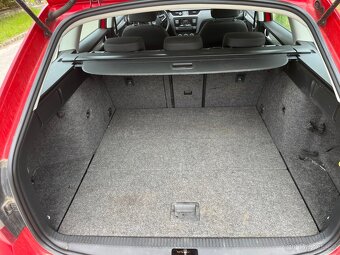 Skoda octavia 3 1,6 TDI - 5