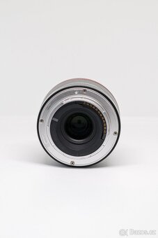 Objektiv Samyang AF 24 mm f/2.8 Sony FE - 5