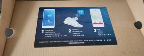 Boty Under Armour - 5