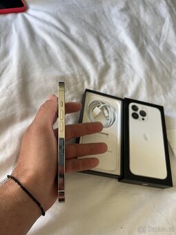 iphone 13 pro 128 gb - 5