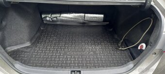 Toyota Corolla 1.6 Valvematic - 5