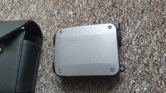 Nikon Laser 400 dálkoměr - 5