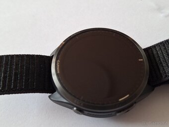 Garmin FR 965 - 5