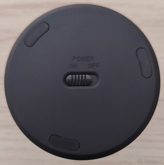 Bluetooth reproduktor - Valentino Rossi - 5