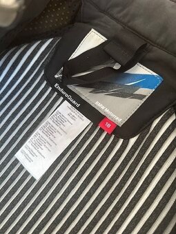 Komplet BMW Enduro Guard - 5
