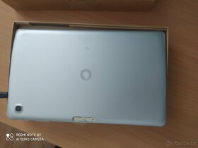 Vodafone Tab prime 7 - 5