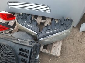 bmw 7 - 5
