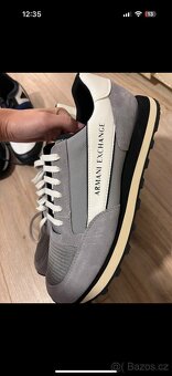 Armani Exchange - 5