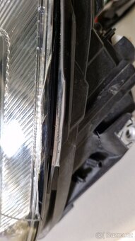 VW Golf 7 5G Full LED 5G1941081C - 5