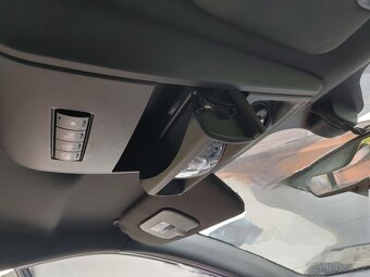 Lancia Voyager 2,8L CRD - 5