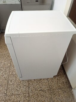 Myčka nádobí ETA - 5