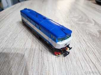 Lokomotiva 749 259-8 od MTB na TT - 5