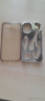 Apple Iphone 12 64gb bílá barva - 5