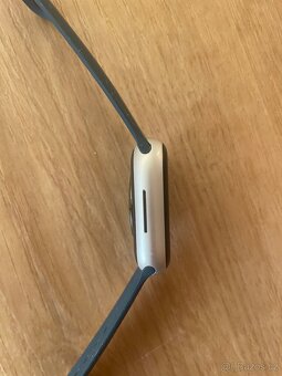Apple watch 8 41 mm - 5