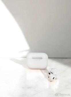 Airpods Pro 2 1;1 - 5