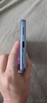 Samsung A53 5g 128gb - 5