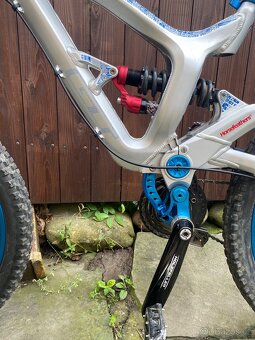 GT Ruckus - 5