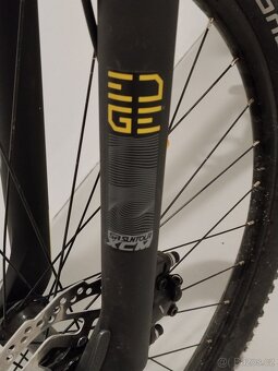 Lapierre edge 5.9 r.2024 - 5