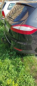 Prodám nebo vyměním Ford Mondeo IV titanium combi - 5